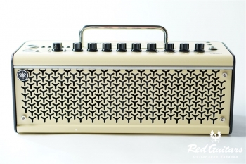 THR10II Wireless - Relay G10TII ワイヤレスセット